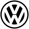 VW