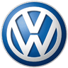 VW