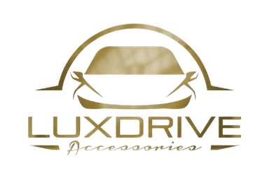LuxDrive